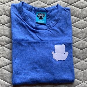 Entree Lifestyle Tee